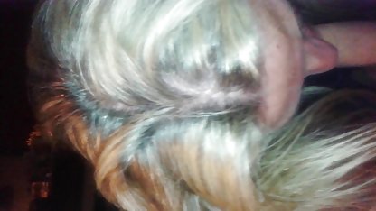 Красивата Марчела нежно гали плешивата си порно клипове български путка