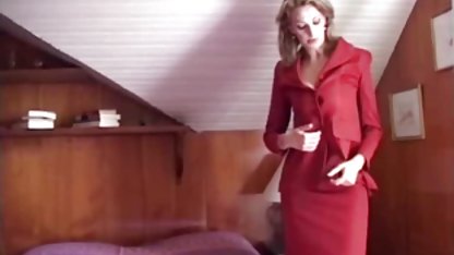 Младата мъженица даде двама старци български секс сайтове
