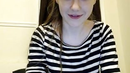 Красива Morgana Blowjob секс български секс POV