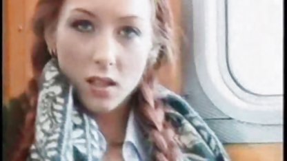 Плешивият жребец умело облизва путката и секс с български циганки анала на приятелката