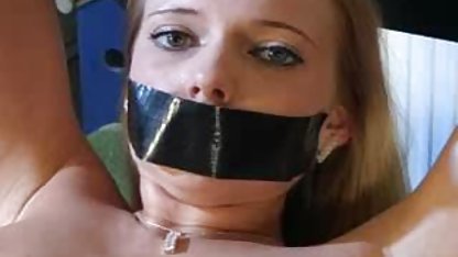 Кучката изгуби български порно сайтове приятелката си в дартс и се прецака със страпон