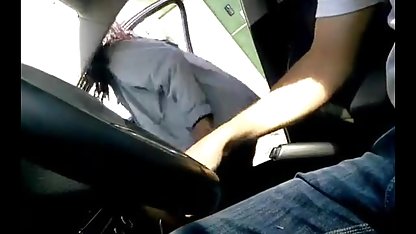 Опитният мексикански български аматьорски секс MILF облизва капачка за момиче