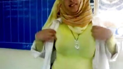 Страстна sex s balgarki знойна уличница даде добър пич