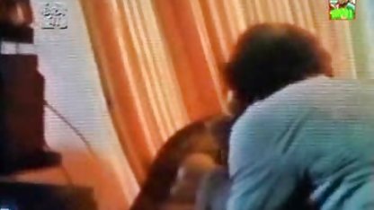 Заснемане от първо лице българско тийн порно на приключенията на регионален шибан