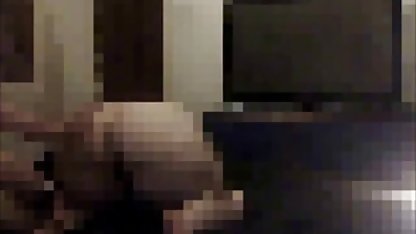Руски seks s balgarki свирка удовлетвори момчето с орален метод