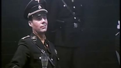Красиво засмукване от руски bilgarski seks шмар