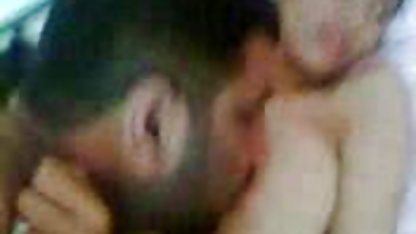 Развратеният учител се прецаква от млад bilgarski sex ученик