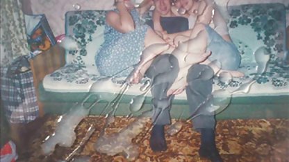 Пич заля хрян пред уеб камера bilgarski sex