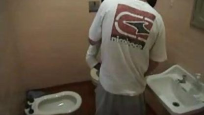 Еротично порно видео с секс порно българско красива мулатка