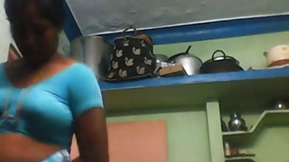 Костеливият мъж взриви български секс видео дебелата жена
