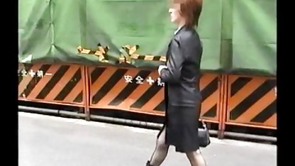 Гай българско порно аматьори раци рак за похотлив мулат Нуби