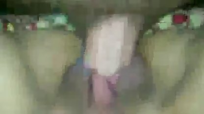 Красавицата показа тялото и безплатен български порно портал мастурбира
