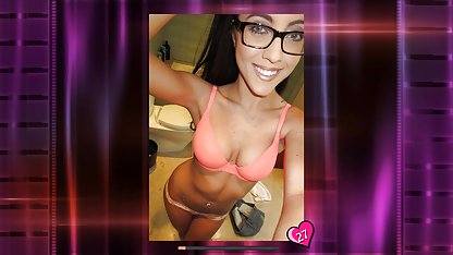Момичетата в порно компилация показват крака в български sex топли чорапи
