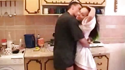 Постоянният Yaldak кара луди тлъсти уличници български секс сайт