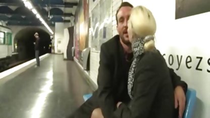 Японското сладко откъсна у дома balgarski sex klipove