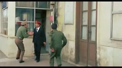 Латина Натали взе болт на seks s balgarki любимия си в устата