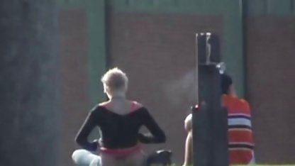 Сексапилната Ирина жадува българско порно видео за гадже