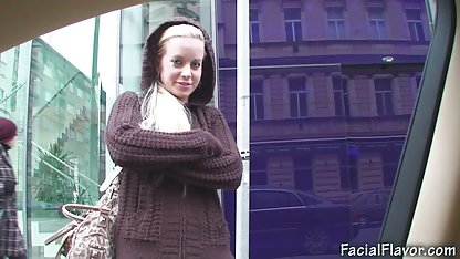 Франк чука гореща seks balgarski брюнетка във всички дупки