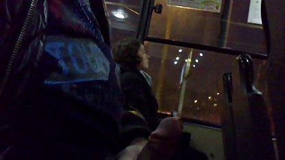 Компилация от порно, бг порно безплатно в която пиленца облизват един друг путки