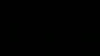 Мъжът направи куни на безплатен български порно сайт момичето и я чукаше красиво