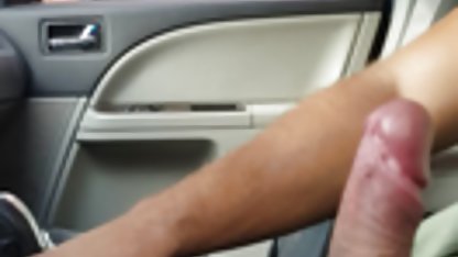 Герман разпространи странна български секс клипчета мацка по секс