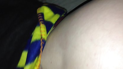 Лана чука мъж в порно клипове български поза 69