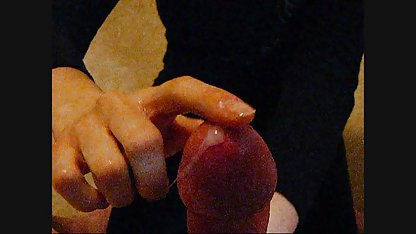 BDSM български порно клипове активистът е готов да научи хубави момичета в латекс своите знания