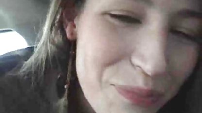 Развратеният секретар съблазни шефа в секс с български кабинета си