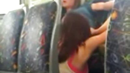 Алма е развила задник и се чука безплатно българско порно в него