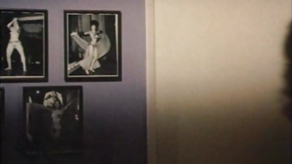 Кучка в чорапи българско порно видео се радва на любовница любовница