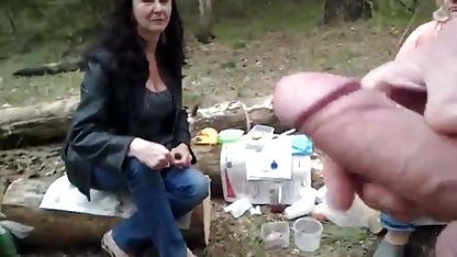 Разпространете български аматьорски порно клипове красотата върху грубия секс