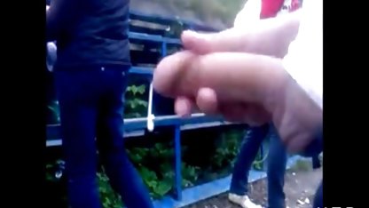 Страхотен мощен свирка sex balgarki от послушен азиатски