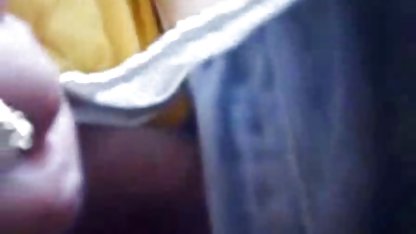 Секси шефът си позволи да чука безплатни български порно клипове секретарката си