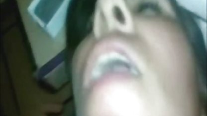 Момиче успокои злия съсед с добра кука безплатни български порно клипове
