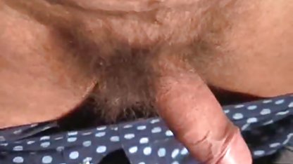 Busty кукла скача български секс видеоклипове на изправен пипер