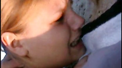 Алена с bilgarski sex големи доене даде чернокож
