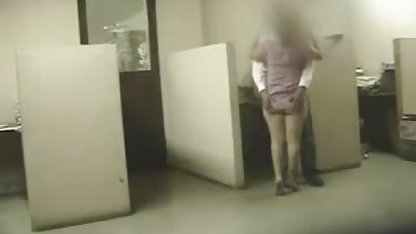Съпругът активно чука български секс видеоклипове бременна съпруга