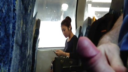 Момчето подкара sex s balgarki възбуден фалос в аналните момичета