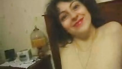 Видео български секс видеоклипове на страстната уличница и нейните секс приключения