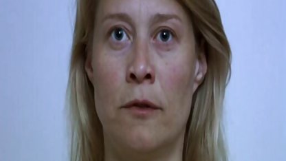 Мила взе фалос в български курви порно устата си и погълна сперма
