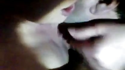 Буйно мършаво секс бг аматьори момиче гали питката си с голям вибратор