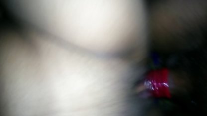 Гореща медицинска сестра с елегантни секс с български циганки цици обръсва чатала на пациента