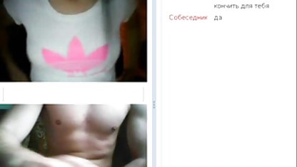 Мама с любовник чука млада доведена balgarski sex klipove дъщеря