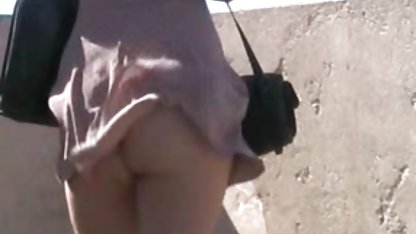 София с плоски гърди чука партньор в спалнята български порно сайтове