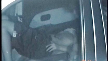 Красавицата на Петър показа на български порно сайтове мъжа си цепки