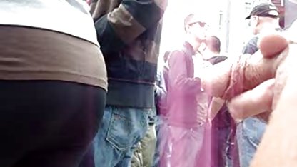 Черният мъж издуха бебето Люси в белите си дупки порно с български