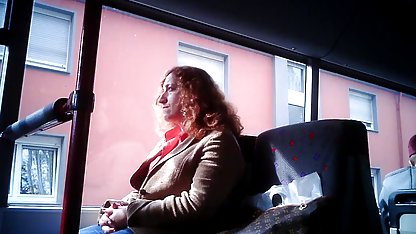 Черна мама получава секс на български език задник прецака горещо