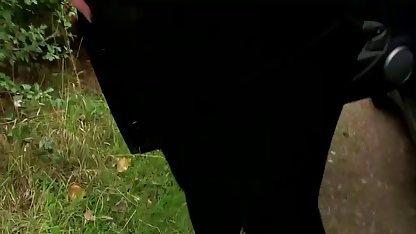 Руската красавица Людмила подари любимата си в задника безплатен български порно портал